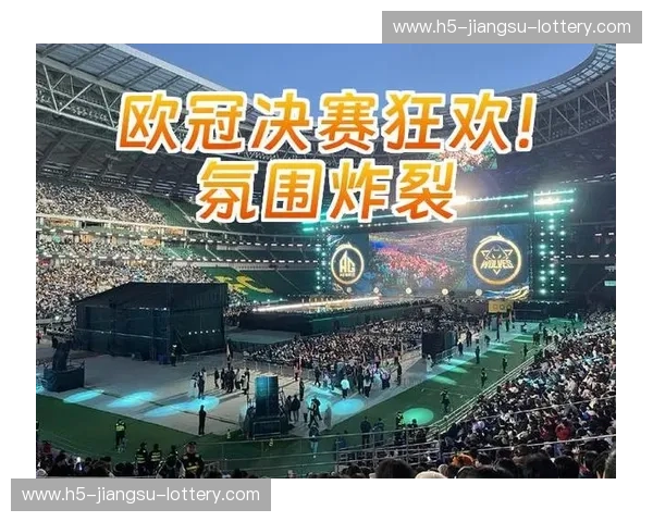 欧冠2021直播——全场覆盖,随时随地身临其境 欧冠2021直播——全场覆盖,随时随地身临其境