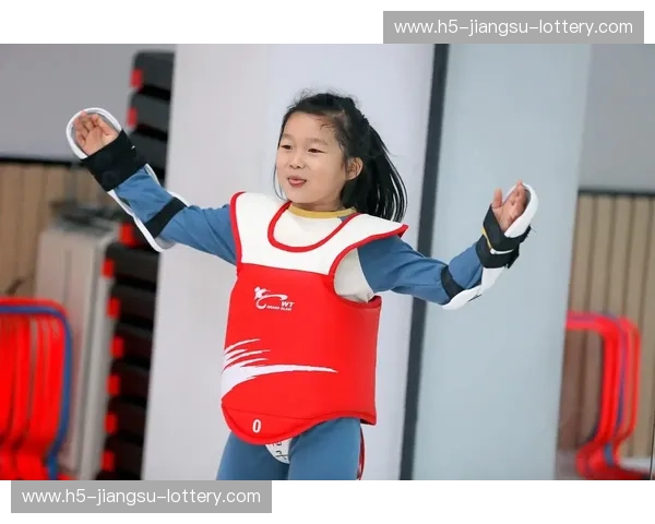 预测跆拳道:把未来的对手变成现在的答案 预测跆拳道:把未来的对手变成现在的答案