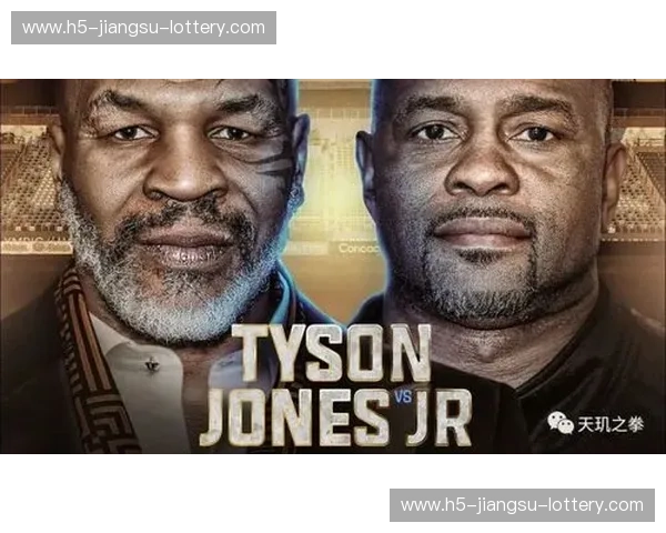 诸神黄昏：泰森vs威廉姆斯，那场击碎“铁人”神话的残酷谢幕