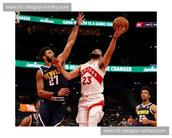 巅峰对决的艺术：猛龙vs掘金全场回放，一场关于纯粹篮球的灵魂洗礼