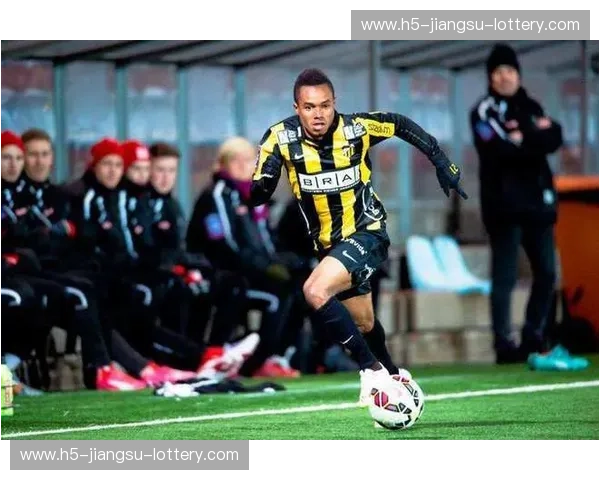 赫根vs厄斯特松：当挪威北部碰撞北欧腹地，一场关于荣耀与传承的冰雪传奇