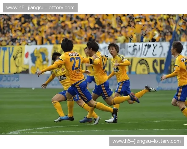 海风里的荣耀之约：长崎航海与爱媛FC的激情碰撞